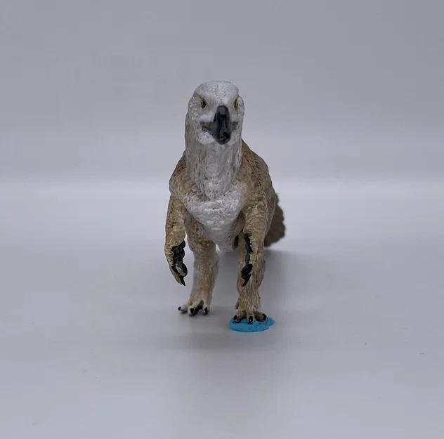 Mô hình Imperobator tỉ lệ 1:36 - Image 3