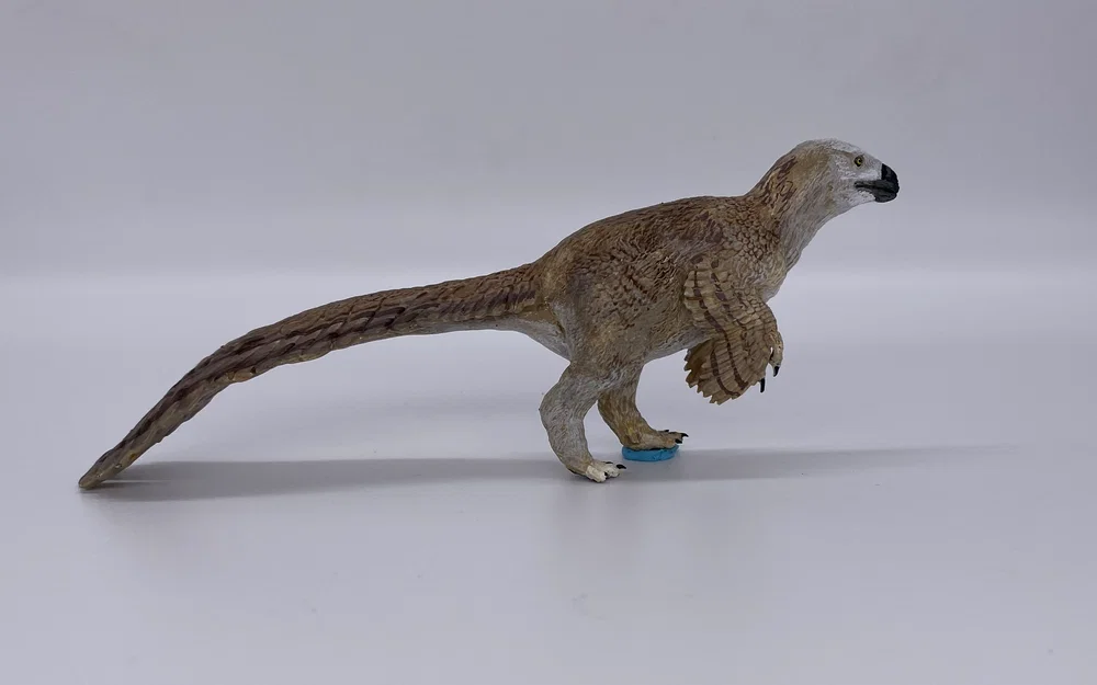 Mô hình Imperobator tỉ lệ 1:36 - Image 5