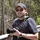 AlexLebedev_1327826
