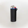Bao đựng bật lửa Bic (Bic Lighter Keychain) in 3D tiện lợi - Thumbnail 2
