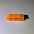 Dụng cụ kẹp rút cầu chì ô tô (Fuse Puller) tiện lợi - Thumbnail 1