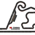 Racing Circuits - building kit - China Shanghai Grand Prix - Thumbnail 1