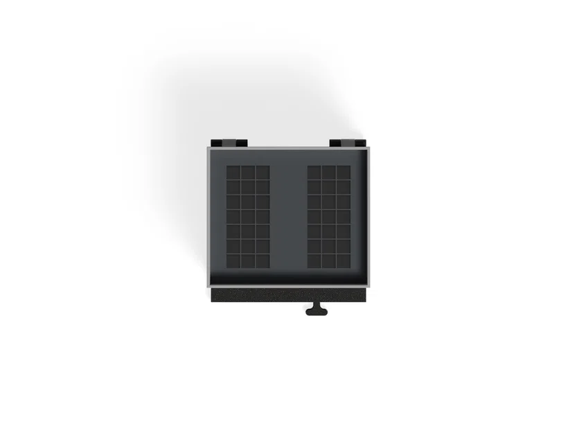 Racing Circuits - building kit - China Shanghai Grand Prix - Image 32