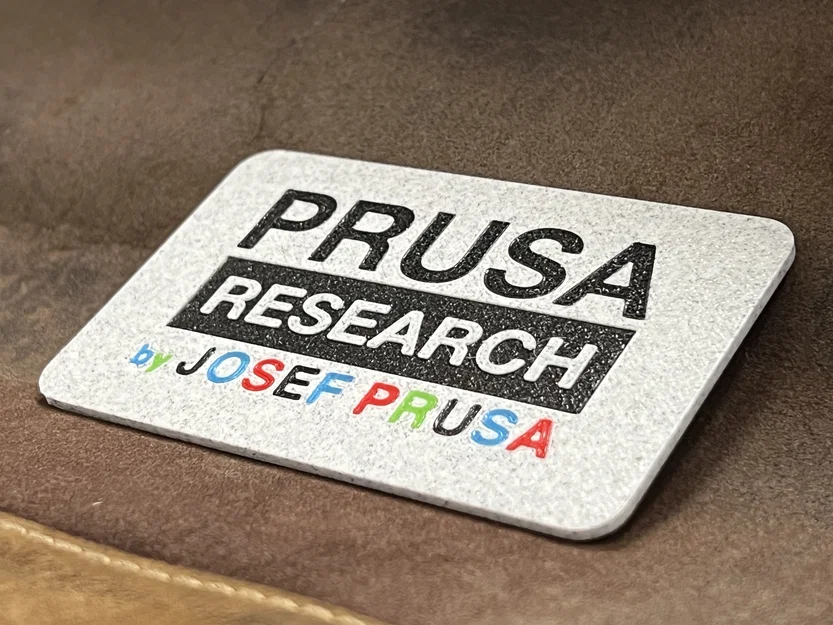 MMU3 Color test - Image 1