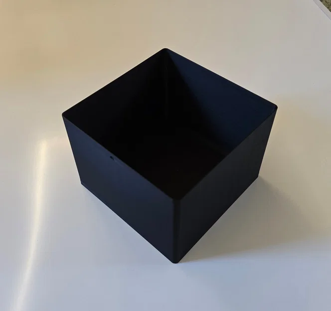 Super Cloner / Plant Rooter (Bộ giâm cành aeroponics) - Image 5