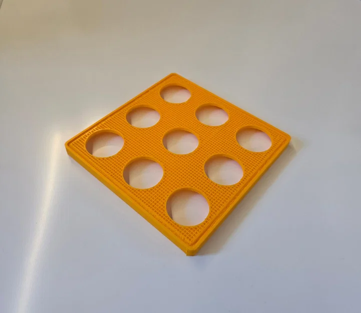 Super Cloner / Plant Rooter (Bộ giâm cành aeroponics) - Image 6