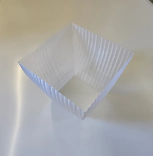 Super Cloner / Plant Rooter (Bộ giâm cành aeroponics) - Image 7