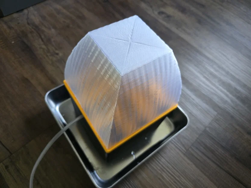 Super Cloner / Plant Rooter (Bộ giâm cành aeroponics) - Image 10