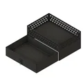 Drawer Organizer – Khay & ngăn kéo chia ngăn gọn gàng - Thumbnail 3