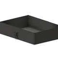 Drawer Organizer – Khay & ngăn kéo chia ngăn gọn gàng - Thumbnail 4