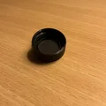 Nắp chai PET (PET-Bottle Cap) - Thumbnail 2