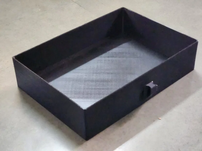 Drawer Organizer – Khay & ngăn kéo chia ngăn gọn gàng - Image 5