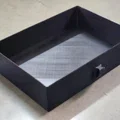 Drawer Organizer – Khay & ngăn kéo chia ngăn gọn gàng - Thumbnail 5