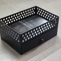Drawer Organizer – Khay & ngăn kéo chia ngăn gọn gàng - Thumbnail 7