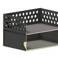 Drawer Organizer – Khay & ngăn kéo chia ngăn gọn gàng - Thumbnail 8