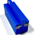 Hộp đồ nghề (Toolbox/Werkzeugkiste) tỉ lệ 1:10 cho RC Crawler - Thumbnail 5