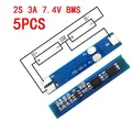 Pack pin 18650 cho Quansheng UV-K5 và biến thể (DIY Battery Pack) - Thumbnail 19