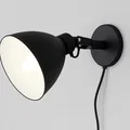 Giá đỡ đèn treo tường thiết kế cho bóng GU10 (Lampshade) - Thumbnail 1