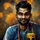 Arkitania_2400865