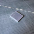 Vỏ băng Game Boy kiểu OEM (Game Boy Cartridge Shell) - Thumbnail 2