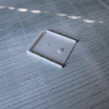 Vỏ băng Game Boy kiểu OEM (Game Boy Cartridge Shell) - Thumbnail 3
