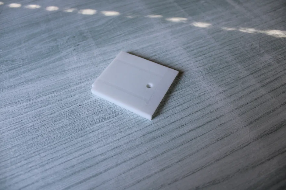 Vỏ băng Game Boy kiểu OEM (Game Boy Cartridge Shell) - Image 4