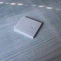 Vỏ băng Game Boy kiểu OEM (Game Boy Cartridge Shell) - Thumbnail 4