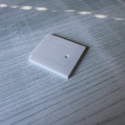 Vỏ băng Game Boy kiểu OEM (Game Boy Cartridge Shell)