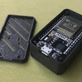 Vỏ ESP32 Devkit V1 “Chunky” - Thumbnail 2