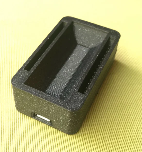 Vỏ ESP32 Devkit V1 “Chunky” - Image 3