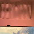 Tranh Treo Tường Sóng (Wave Wall Art) - Thumbnail 3