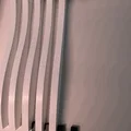 Tranh Treo Tường Sóng (Wave Wall Art) - Thumbnail 4