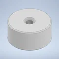 Đệm lót spacer 40mm x 8mm: Giải pháp bảo vệ gỗ ngoài trời bền bỉ - Thumbnail 1