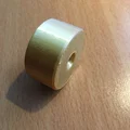 Đệm lót spacer 40mm x 8mm: Giải pháp bảo vệ gỗ ngoài trời bền bỉ - Thumbnail 2