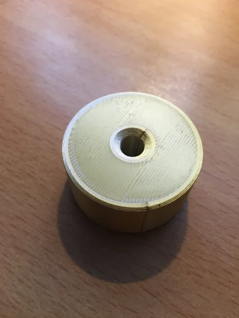 Đệm lót spacer 40mm x 8mm: Giải pháp bảo vệ gỗ ngoài trời bền bỉ - Image 3
