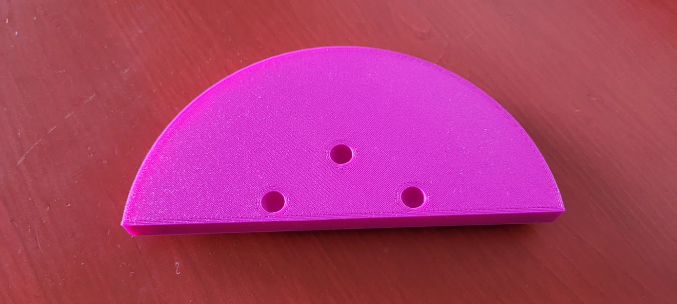 Kệ/Holder để bật lửa Clipper (Clipper Lighter Stand / Holder) - Image 3