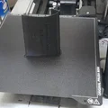 Ốp che lẫy mở cửa khẩn cấp Tesla Model 3/Model Y (Emergency Door Release Cover) - Thumbnail 2