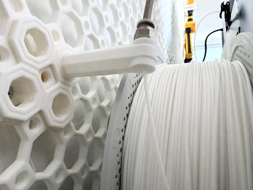 Multiboard PTFE Guide - Image 2