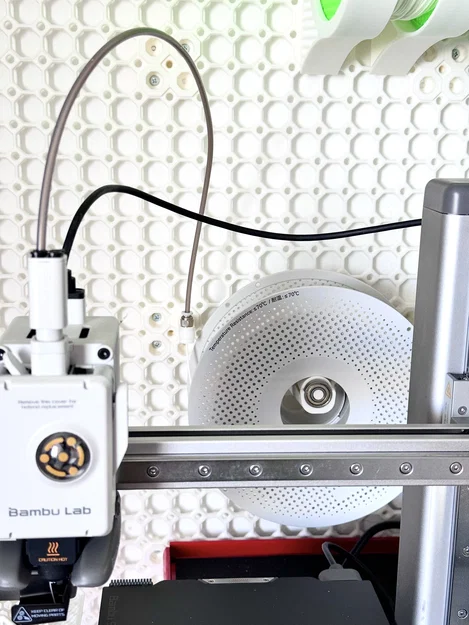 Multiboard PTFE Guide - Image 3