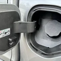 Nắp che capless cho nắp xăng 2023+ GMC Canyon/Chevy Colorado - Thumbnail 1