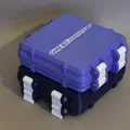 Hộp bảo vệ “Rugged Case” cho Gameboy Advance SP - Thumbnail 3