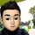 thoughted_3616691