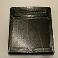 Vỏ cartridge Gameboy Color (Cartridge shell) - Thumbnail 5
