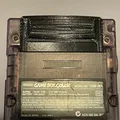 Vỏ cartridge Gameboy Color (Cartridge shell) - Thumbnail 6