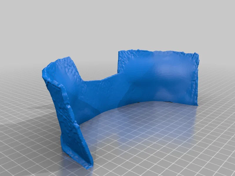 Dovahkiin Helm Reforged - Image 11