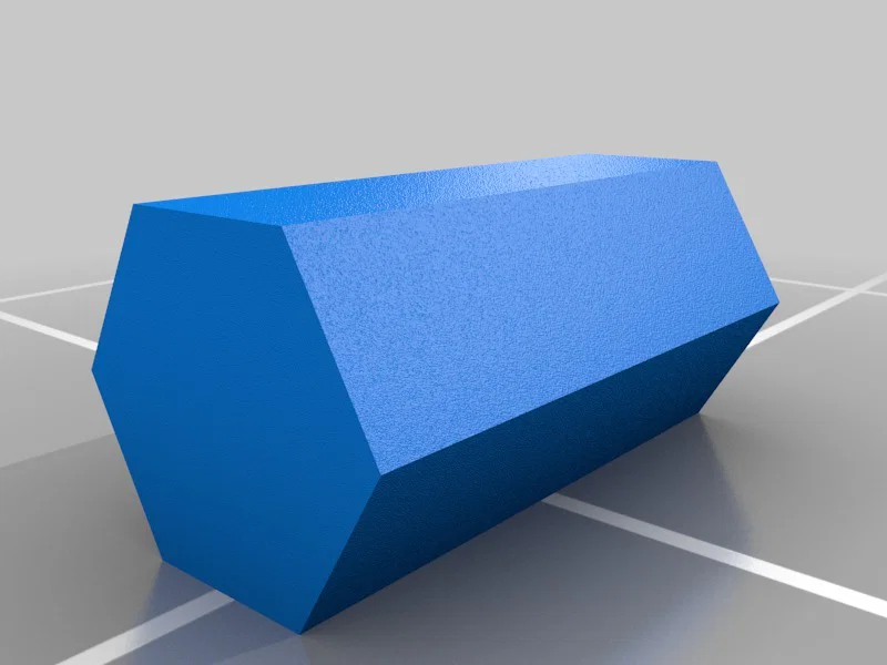 Dovahkiin Helm Reforged - Image 12