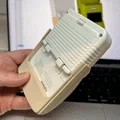 Tay cầm bảo vệ kiêm vỏ máy phong cách Game Boy cho Miyoo Mini Plus - Thumbnail 6