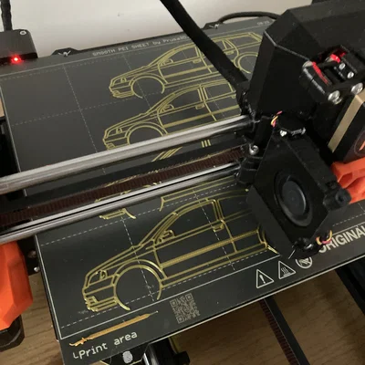 Gói Silhouette Opel/Vauxhall Astra G