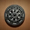 Hộp Octo-Iris Box (Iris Box nắp xoay, không cần support) - Thumbnail 6