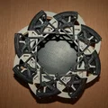 Hộp Octo-Iris Box (Iris Box nắp xoay, không cần support) - Thumbnail 7